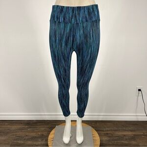 Lorna Jane Leggings XS